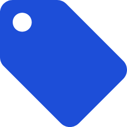 AI-Powered Call Classifications