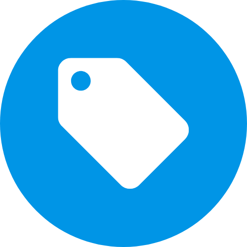 AI-Powered Call Classifications