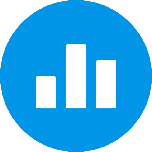 AI-Powered Communications Insights