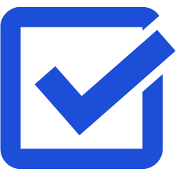 Automated Quality Assessment