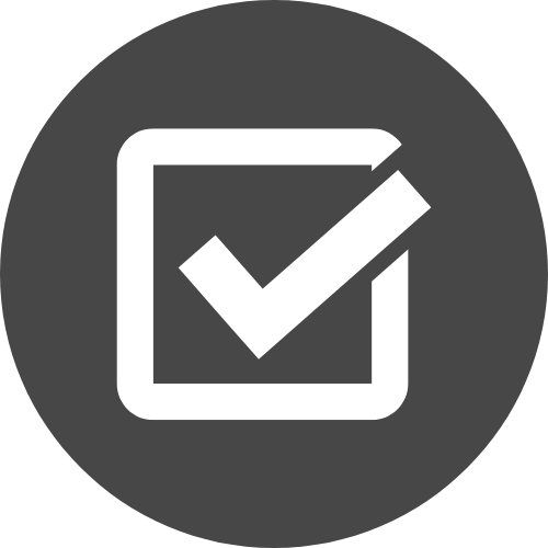 Automated Quality Assessment