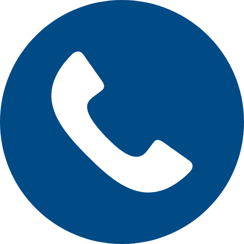 Communications Recording