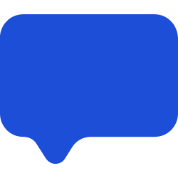 AI-Powered Transcription