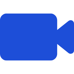 Real-Time Video Intelligence