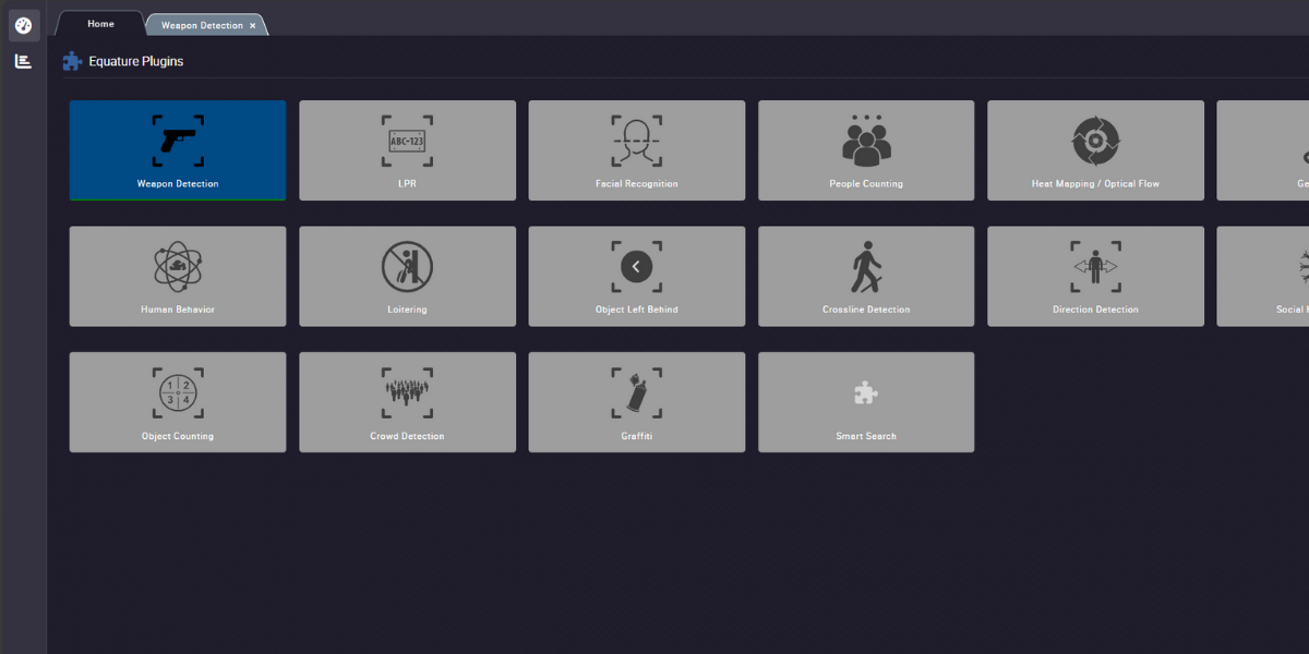 Visual and audio integration for comprehensive situational awareness. for Education