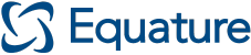 Equature Logo