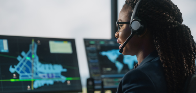 Data Intelligence Module
