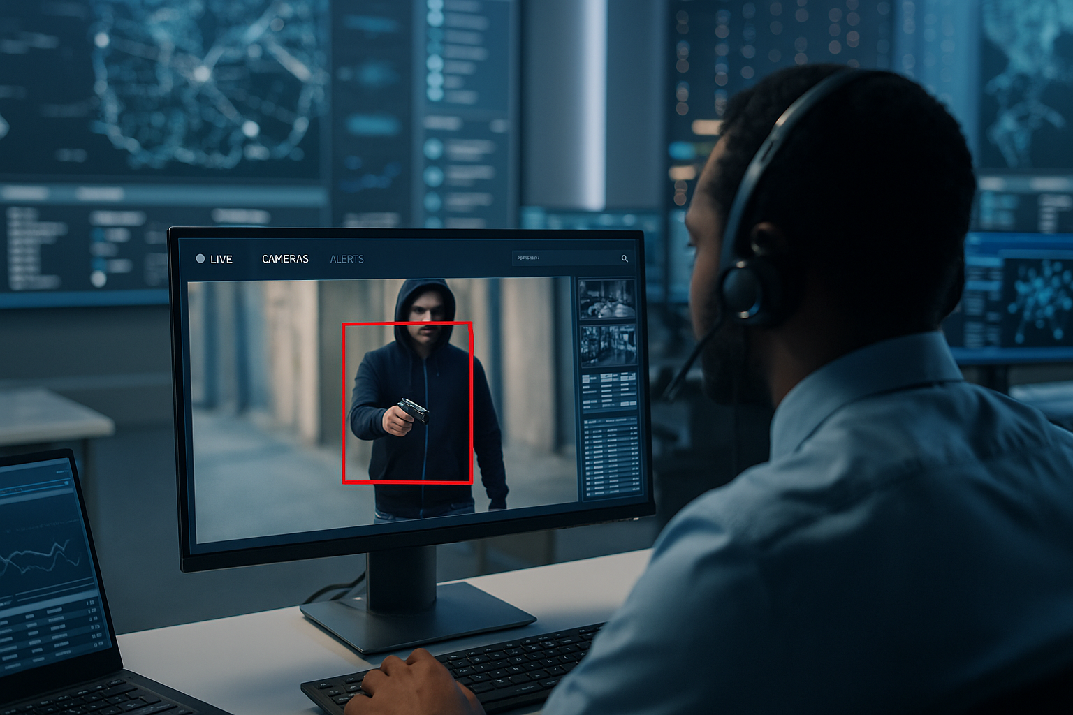 Illustration for SmartSim