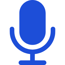 Communications Recording